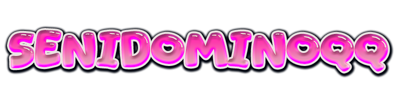 SeniDominoQQ